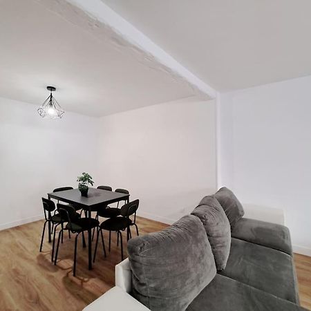 Turin, Appartement Neuf Reims Buitenkant foto